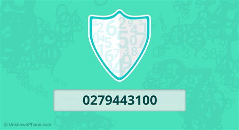 7944 3100 number|Stop calls from 02.